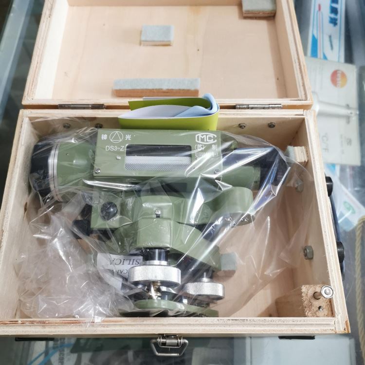 宝鸡光学水准仪，博飞光学水准仪批发_水准仪_测量测绘仪_仪器仪表_供应_工品联盟网
