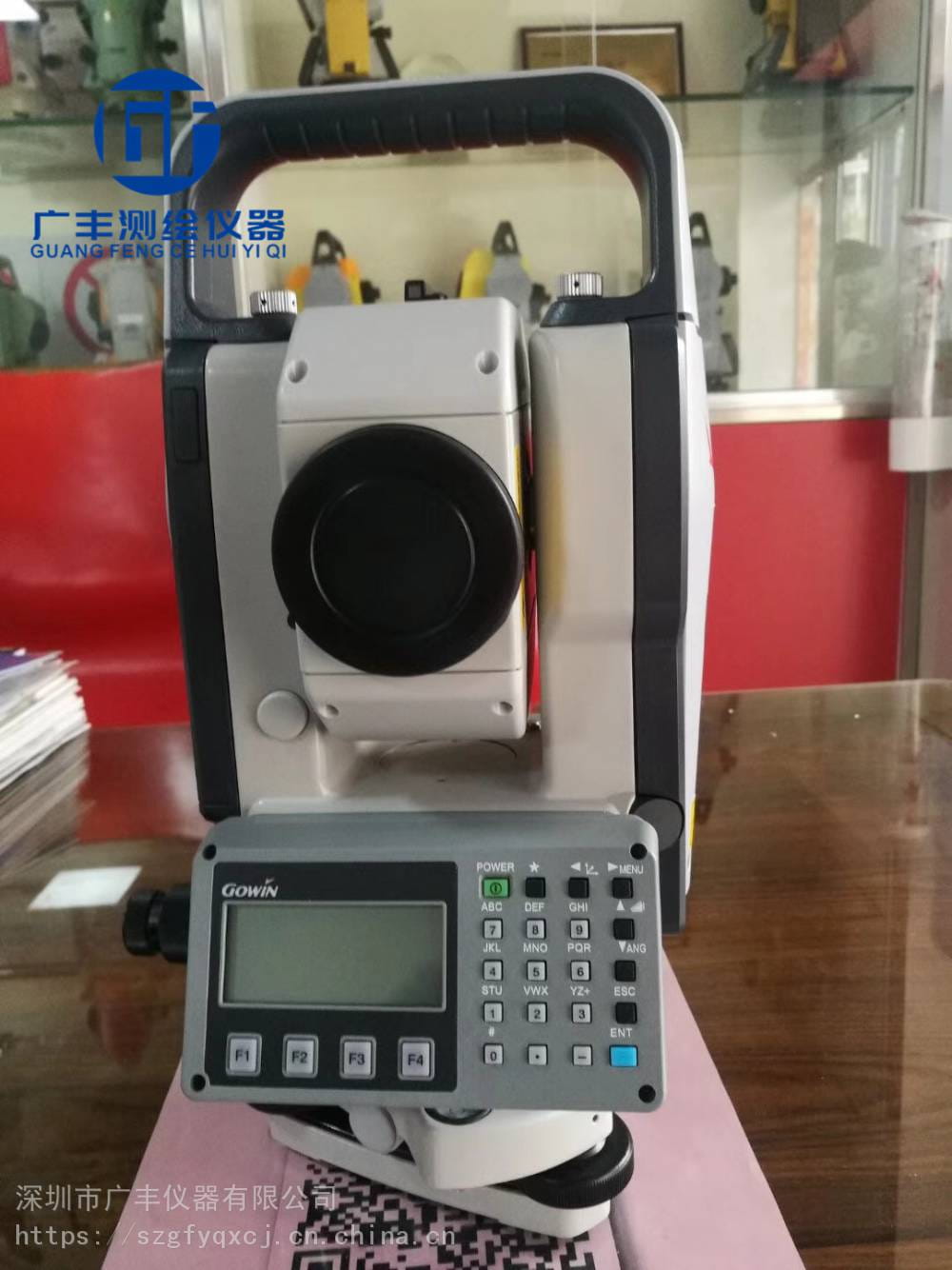 深圳龙岗 校准 校正水准仪，全站仪，经纬仪，垂准仪，GPS_经纬仪_测量测绘仪_仪器仪表_供应_工品联盟网
