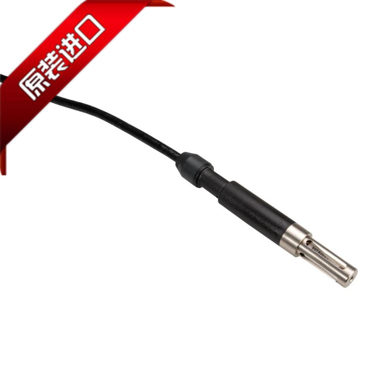 罗卓尼克HC2-IC102标准工业高温探头传感器温湿度计厂家包邮_温湿度计_温湿度仪表_仪器仪表_供应_工品联盟网