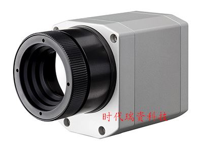 SZP640G玻璃专用红外热像仪