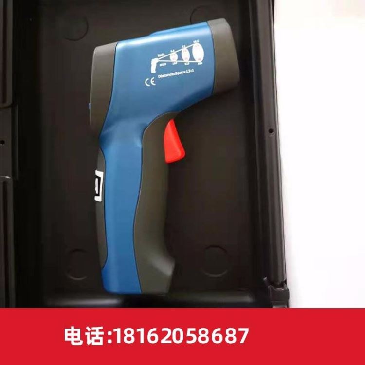 金煤厂家价格 CWH425型本安型红外测温仪 CWH600高精度红外测温仪 CWH980矿用测温仪_人体测温仪_温湿度仪表_仪器仪表_供应_工品联盟网