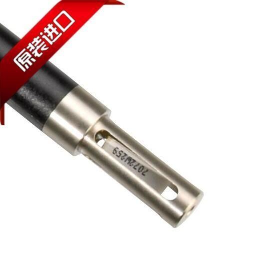 罗卓尼克HC2-IC302工业高温传感器于恒温试验箱温湿度计厂家包邮_温湿度计_温湿度仪表_仪器仪表_供应_工品联盟网
