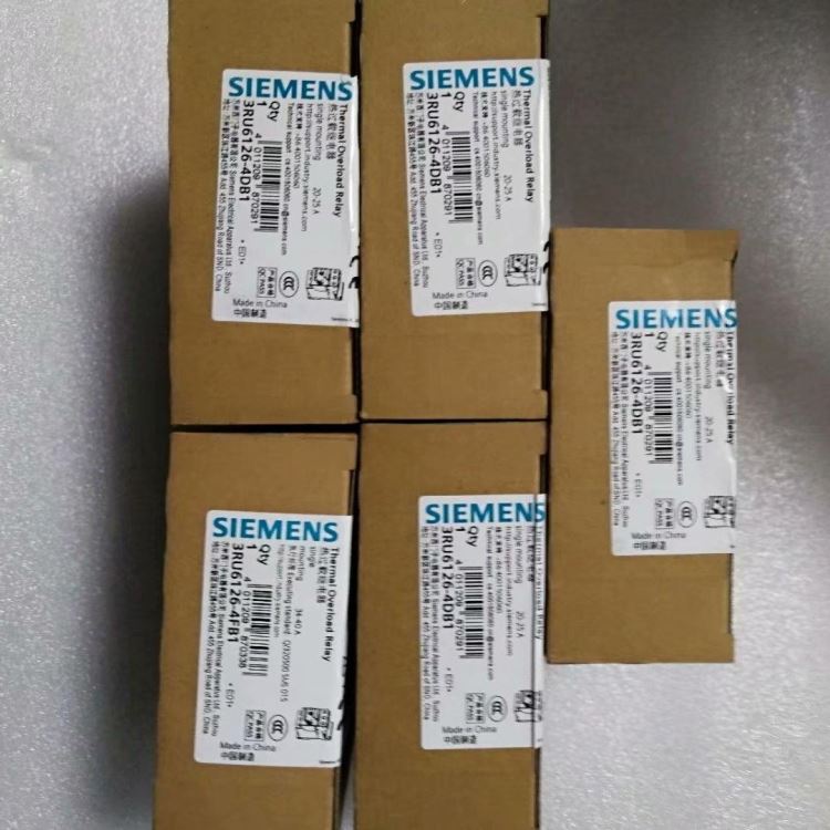 SIEMENS西门子CUA32控制适配器6SL3040-0PA01-0AA0控制单元6SL3040-1LA00-0AA1_温湿度控制_温湿度仪表_仪器仪表_供应_工品联盟网