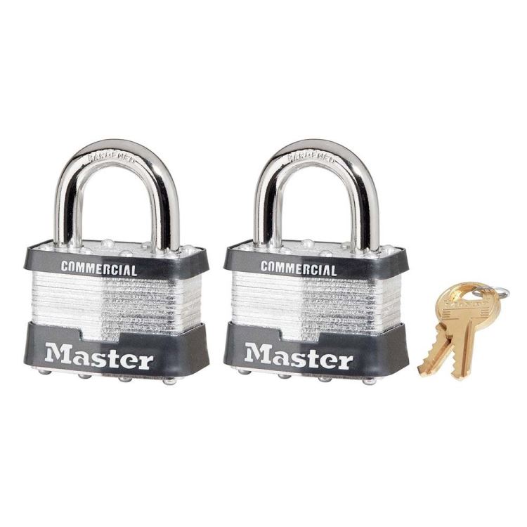 玛斯特5MCNTC0M钢千层锁_钢制千层锁_安全锁具_安全防护_供应_工品联盟网