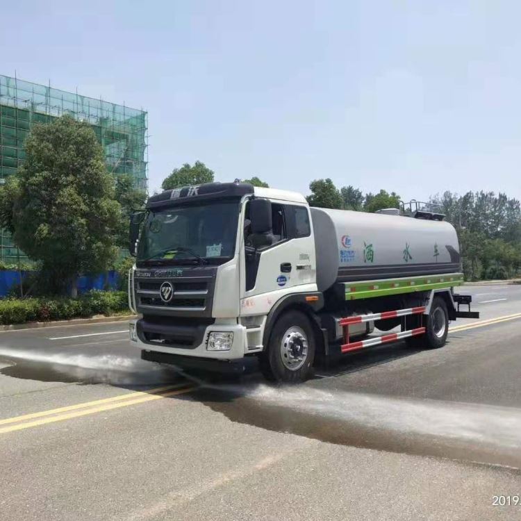 东风 多功能洒水车 园林绿化洒水车 多功能绿化洒水车 绿化洒水车价格 拔打电话 报价实在 直击底价_消防交通工具_消防救援/照明设备_安全防护_供应_工品联盟网