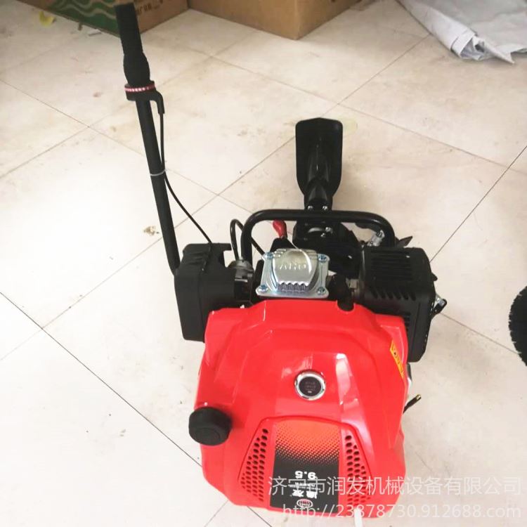 润发机械RF-225船用推进器 汽油挂浆机 橡皮艇推动马达 渔船挂浆机_水上救生_应急处理_安全防护_供应_工品联盟网