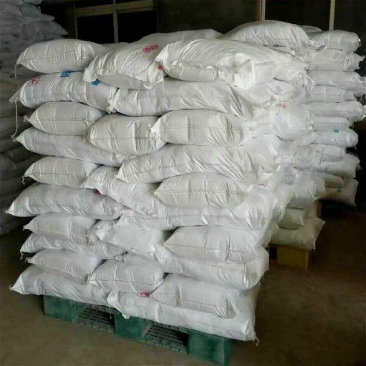 250型阻火包 高温封堵防火材料 电力设施封堵防火包资质齐全 龙哲_防火材料_消防器材_安全防护_供应_工品联盟网