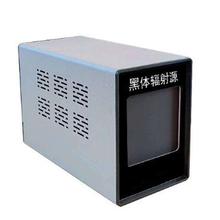 DY-HTX1人体测温黑体炉 DY-HTX1热成像红外测温校准设备 (35-45摄氏度)