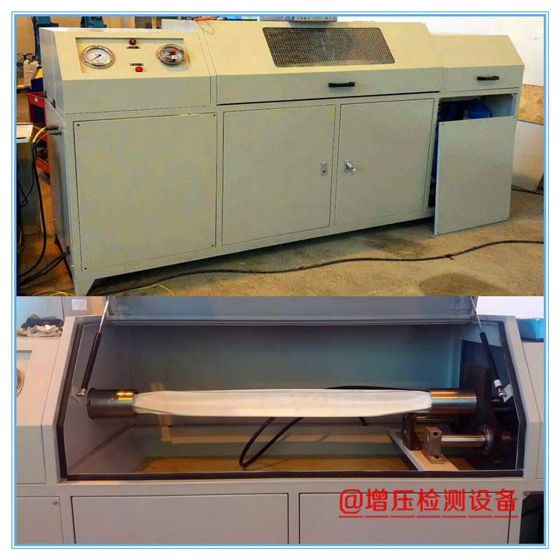 消防水带水压试验机 水带爆破试验台 水带耐压试验台_消防水带_消防器材_安全防护_供应_工品联盟网