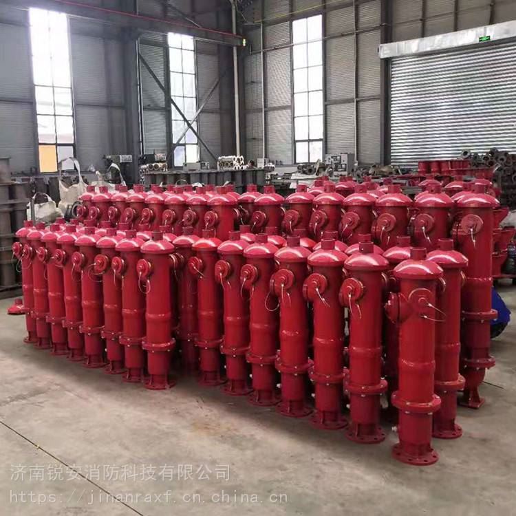 湖北 泡沫消火栓 DN150 消火栓生产厂家