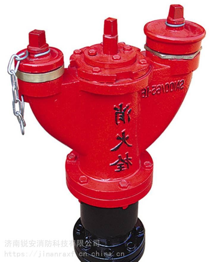 北京SA100/65地下消火栓、SSFW稳压消火栓生产厂家