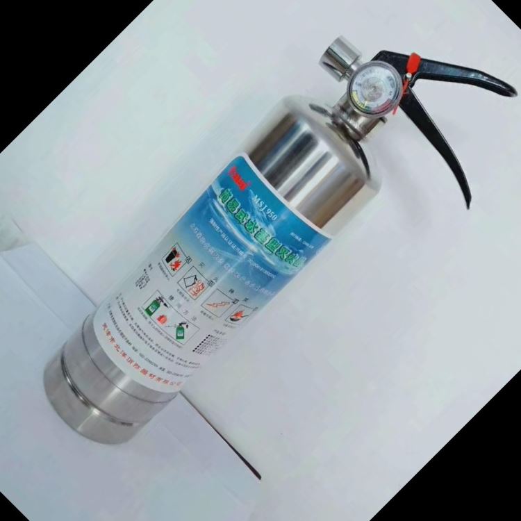 包头市供应北洋国标气溶胶灭火器干粉灭火器950水基灭火器批发 4公斤灭火器，车载灭火器系列 阻火圈系列 便携式灭火器系列_灭火器_消防器材_安全防护_供应_工品联盟网