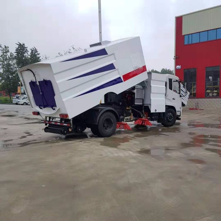 祥民现车出售道路扫路车 二手道路扫路车 环卫道路扫路车 工业吸尘道路扫路车_警示防护_道路安全_安全防护_供应_工品联盟网
