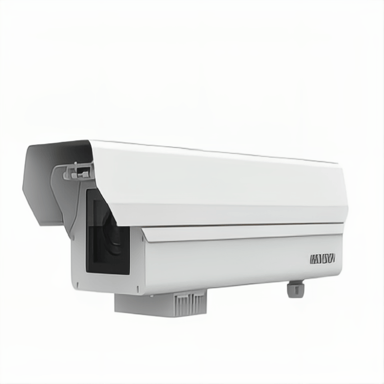 DS-2XU72205F/E海康威视8K超高清超高清网络监控摄像机