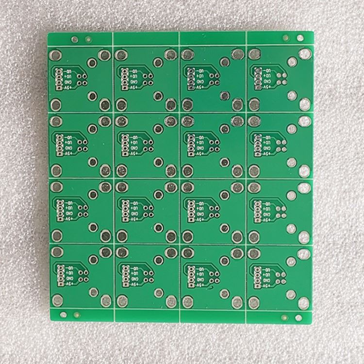 视频监控球机PCB电路板厂家 捷科供应视频监控球机PCB电路板 单元组摄像线路板 高清监控摄像机线路板生产加工_工业监视设备_安防监控_安全防护_供应_工品联盟网