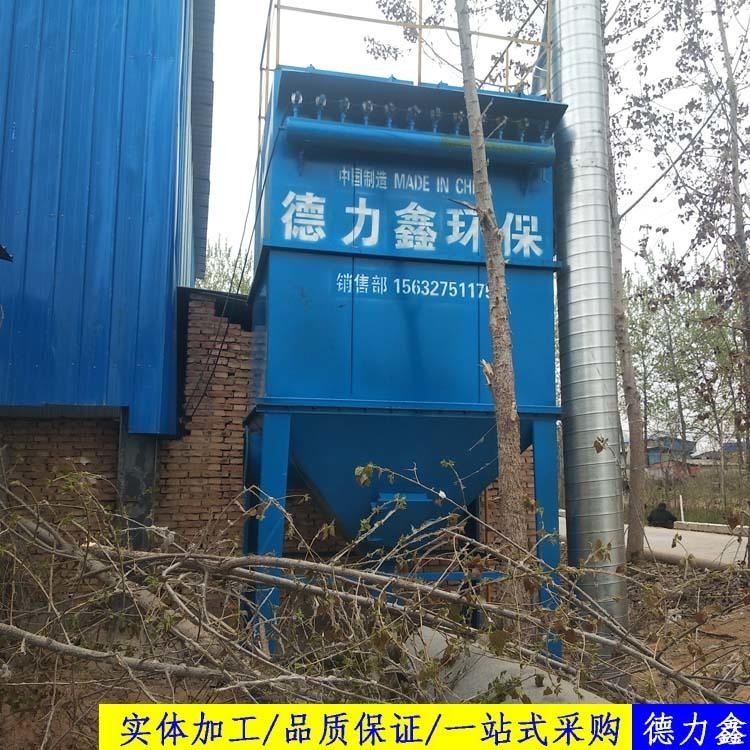 安庆经济开发区布袋除尘器 安庆脉冲布袋除尘器生产厂家 安庆环保设备厂家 安庆口罩厂环保设备 安庆口罩厂除尘器_防护口罩_呼吸防护_个人防护_供应_工品联盟网