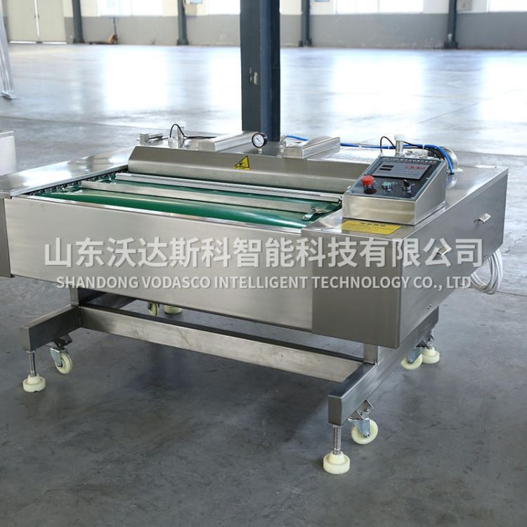 一次性口罩包装机 包装口罩滚动式包装机 一次性手套包装机_一次性口罩_呼吸防护_个人防护_供应_工品联盟网