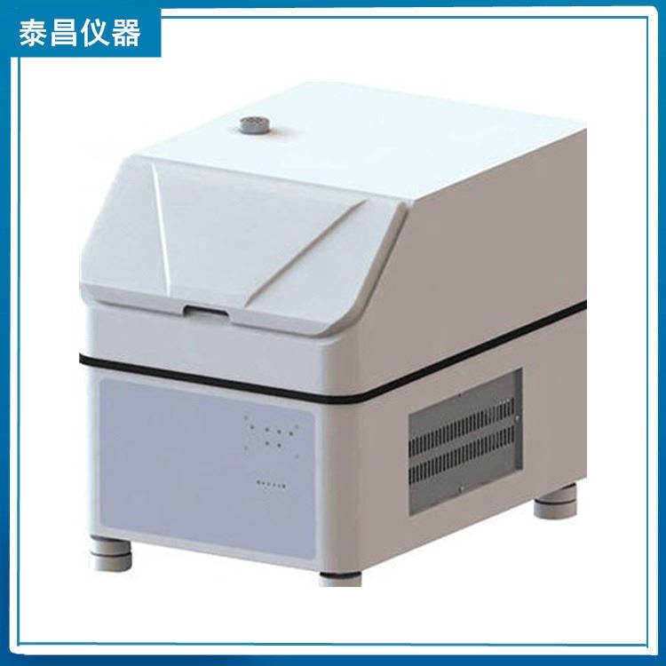 山东济南泰昌仪器厂家直销氧气透光率测试仪、食品袋氧气透过滤测试仪、电解法氧气透过滤测试仪_氧气呼吸器_呼吸防护_个人防护_供应_工品联盟网