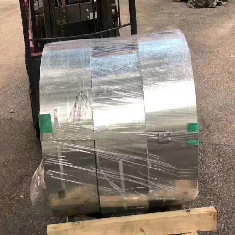 口罩双面胶鼻梁条 防护原材料1060铝带厂家 金广N95口罩鼻梁条_防护口罩_呼吸防护_个人防护_供应_工品联盟网