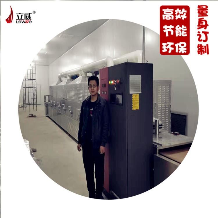 小型口罩杀菌设备厂家 口罩杀菌机 立威牌口罩消毒设备_防护口罩_呼吸防护_个人防护_供应_工品联盟网