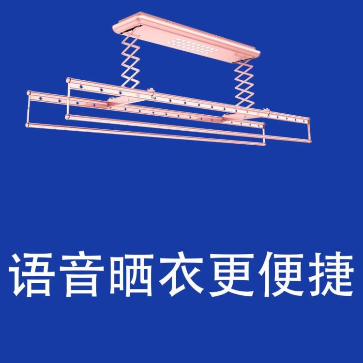 邳州电动晾衣架 美伊晾衣架 烘干照明电动晾衣架 专业电动晾衣架 承重强_电动送风_呼吸防护_个人防护_供应_工品联盟网
