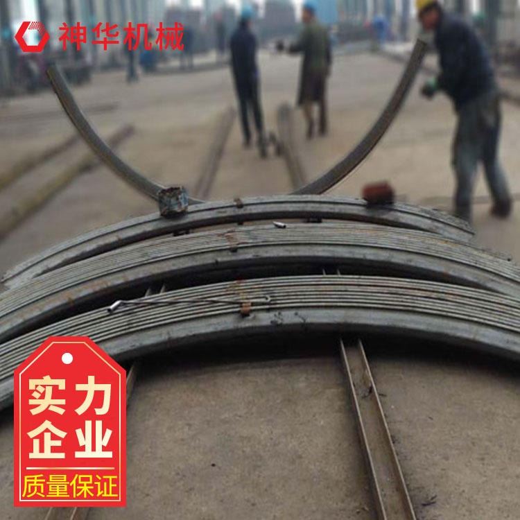 神华 出售巷道可缩性防护支架 用途 可缩性防护支架价格_防护口罩_呼吸防护_个人防护_供应_工品联盟网