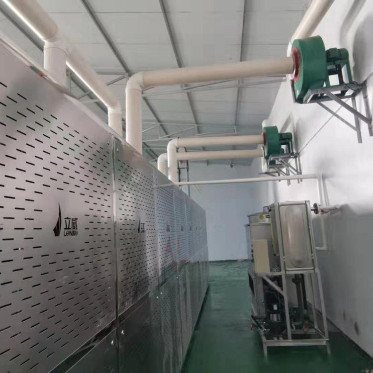 一次性口罩灭菌设备 灭菌效果好 达到灭菌程度_一次性口罩_呼吸防护_个人防护_供应_工品联盟网