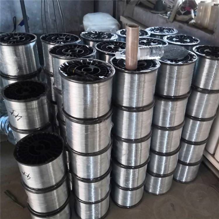KN95口罩专用镀锌铁丝 口罩丝批发 亚奇厂家_防护口罩_呼吸防护_个人防护_供应_工品联盟网