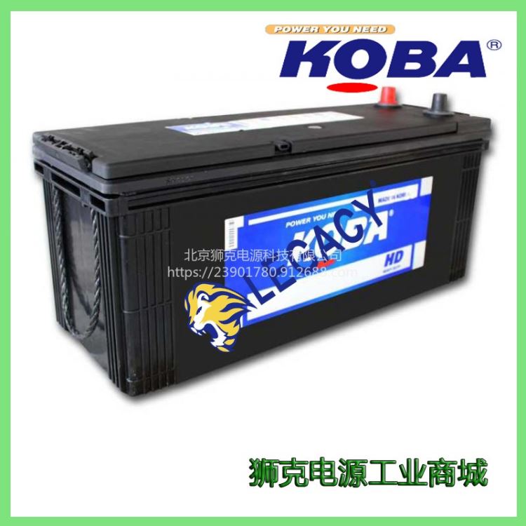 韩国KOBA蓄电池MF65D31L/R逃生艇、备用发电机、柴油发电机N70L电池12V70AH电瓶_逃生呼吸器_呼吸防护_个人防护_供应_工品联盟网