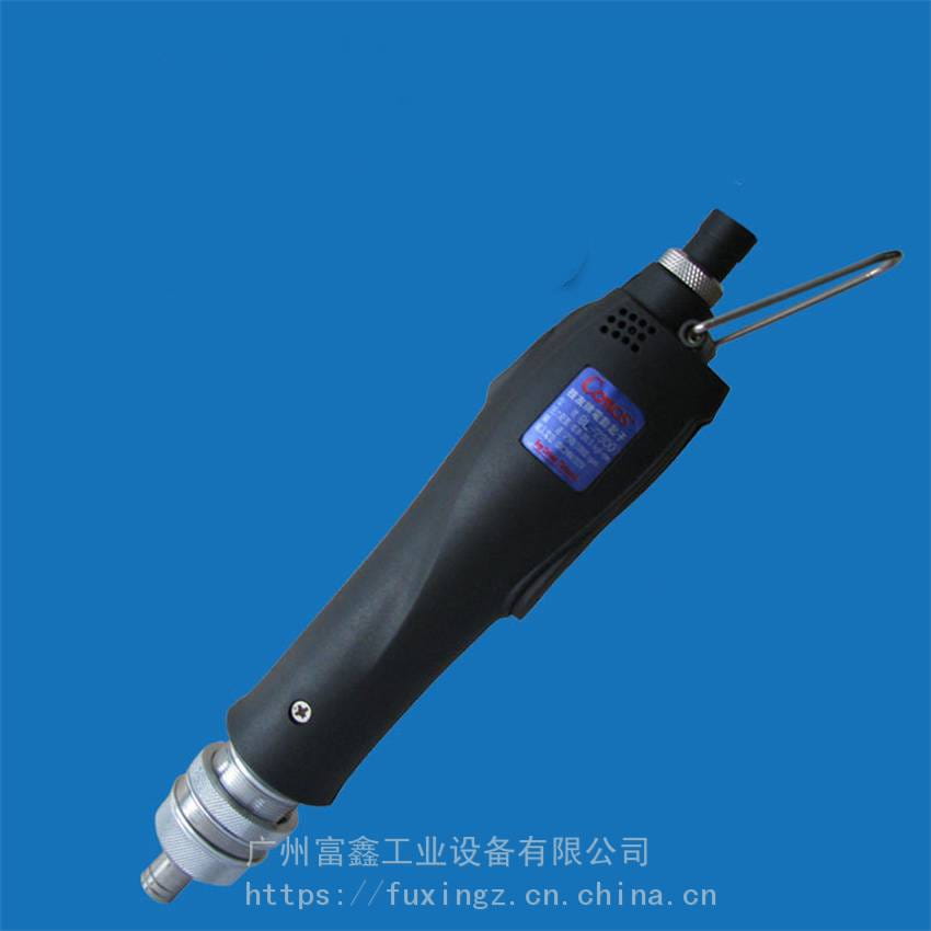 台湾CONOS技友电动螺丝刀:电动起子CY-76L 电动起子KM-800_电动螺丝刀_电动工具_五金工具_供应_工品联盟网