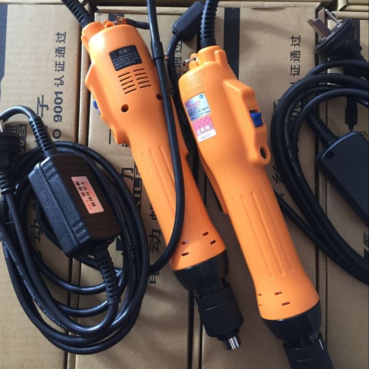 奇力速电动螺丝刀电起子SK-9230LB上海一级代理_电动螺丝刀_电动工具_五金工具_供应_工品联盟网