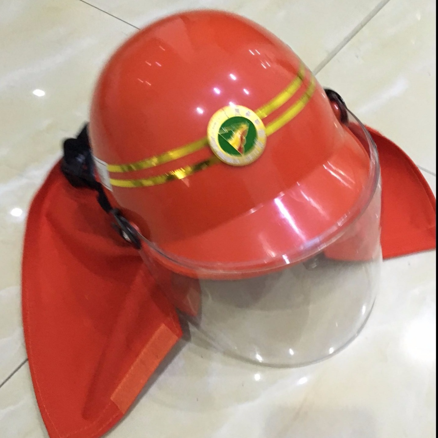森林消防扑火隔热阻燃服装 镇江润林消防头盔 阻燃防护服 阻燃服_阻燃服_身体防护_个人防护_供应_工品联盟网