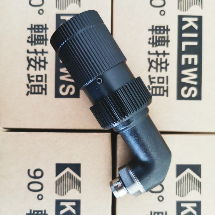 奇力速电动螺丝刀90度弯头起子SK-9230LB KL-1上海一级代理_电动螺丝刀_电动工具_五金工具_供应_工品联盟网