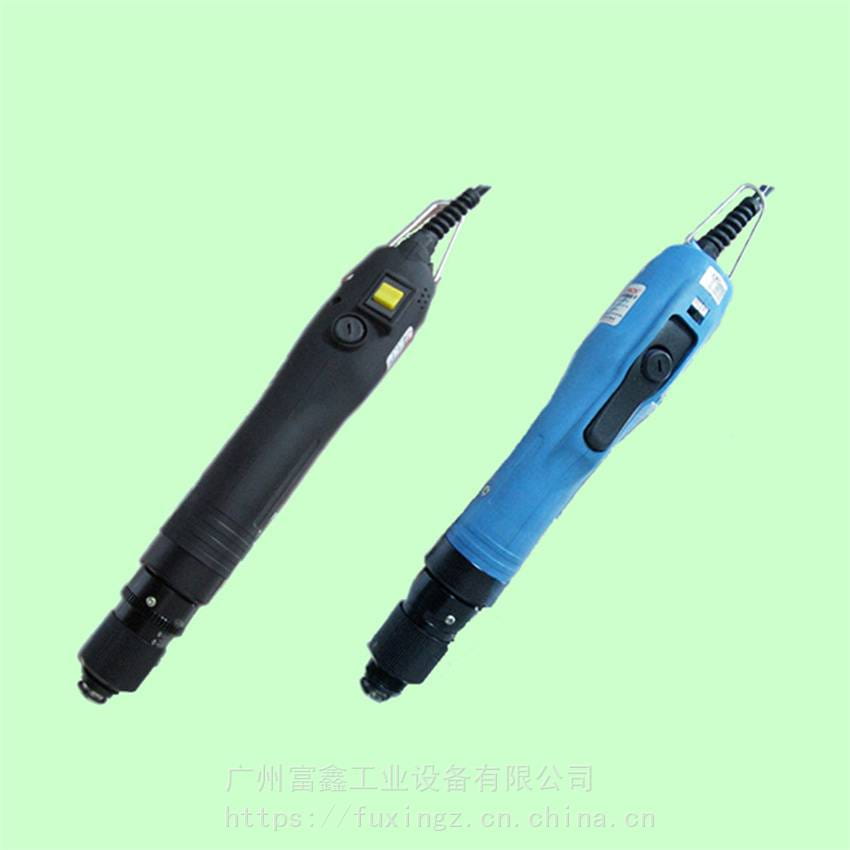 台湾CONOS技友电动螺丝刀:电动起子AC-1120HS 电动起子AC-2220HS_电动螺丝刀_电动工具_五金工具_供应_工品联盟网