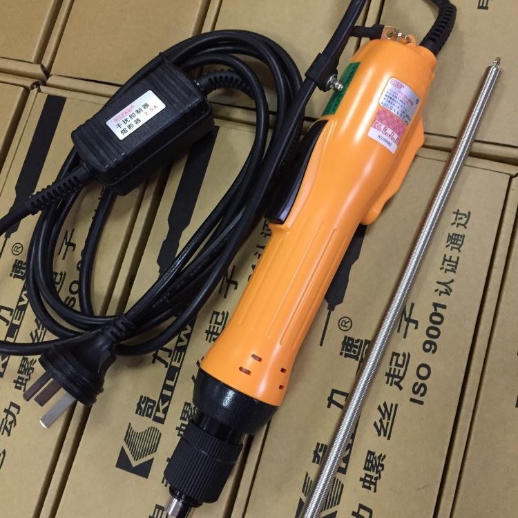 奇力速电动螺丝刀SK-9260PB上海一级代理_电动螺丝刀_电动工具_五金工具_供应_工品联盟网