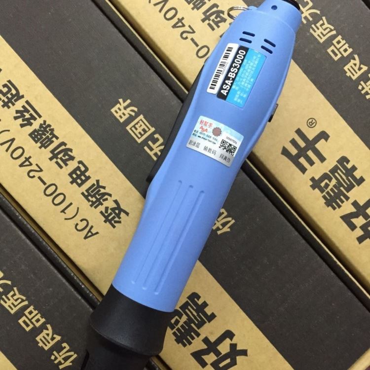 ASA-BS6800S好帮手无刷电批电动螺丝刀参数_电动螺丝刀_电动工具_五金工具_供应_工品联盟网