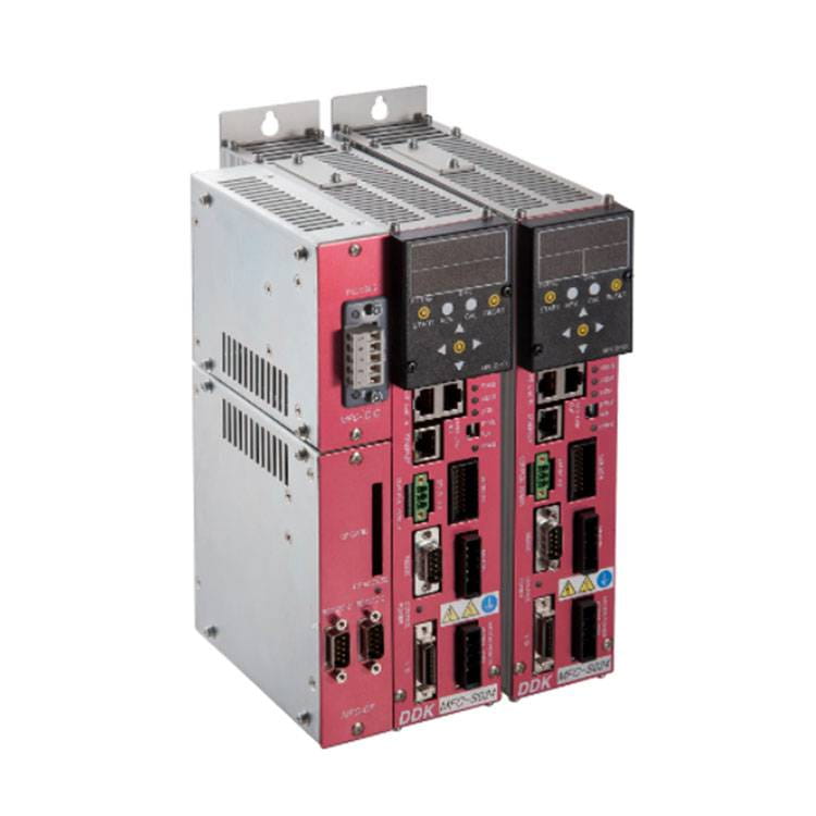 日本DDK电动螺丝刀MFC-S024螺丝紧固装置控制器_电动螺丝刀_电动工具_五金工具_供应_工品联盟网