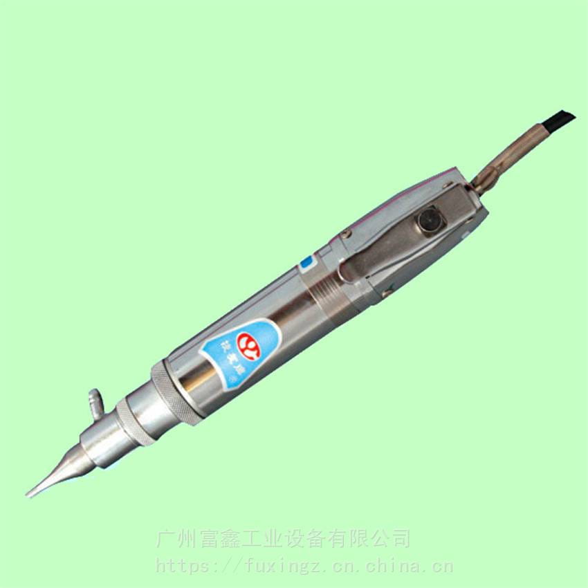 台湾CONOS技友电动螺丝刀:电动起子AC-1120 电动起子AC-2220_电动螺丝刀_电动工具_五金工具_供应_工品联盟网