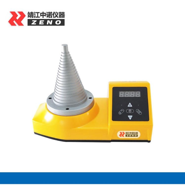 安铂LD-5塔式加热器高温手套_防寒手套_手部防护_个人防护_供应_工品联盟网