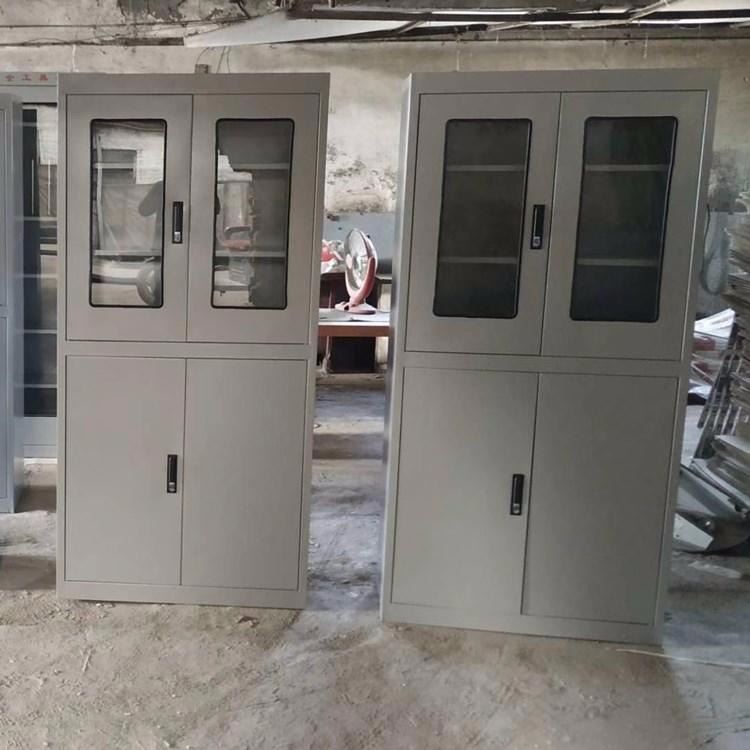 智能安全工具柜 GJG-YW除湿工器具柜 安全帽手套存放柜-英威_隔热手套_手部防护_个人防护_供应_工品联盟网