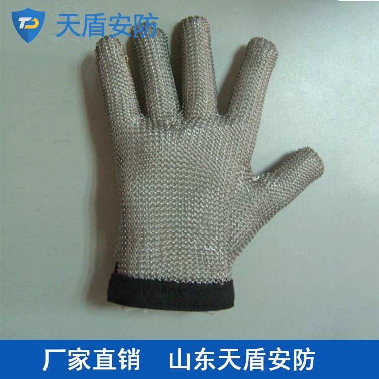 直销防割手套 天盾防割手套介绍 安全防护用品_防割手套_手部防护_个人防护_供应_工品联盟网