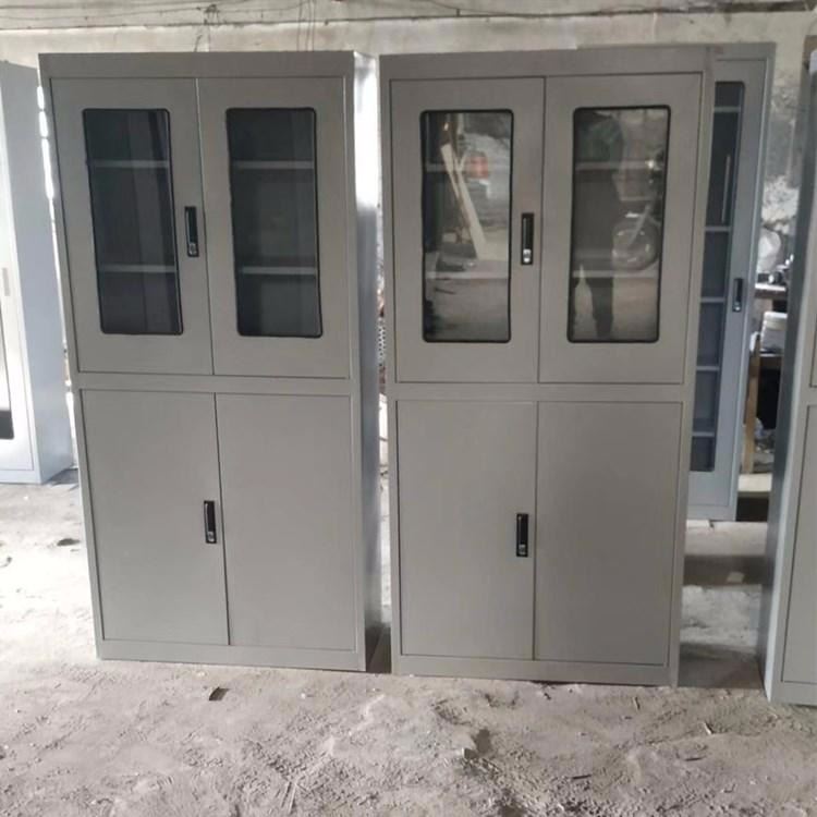 恒温除湿电工绝缘铁柜 GJG-ZK手套靴子工具柜 智科工具柜批发_涂层手套_手部防护_个人防护_供应_工品联盟网