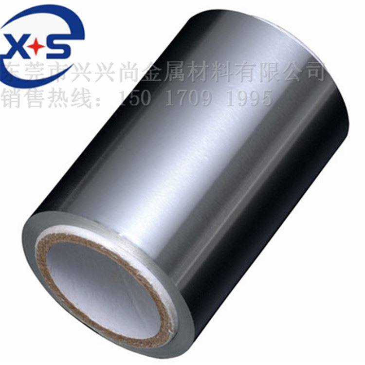 涂层铝箔 0.05mm铝箔 1060铝箔纸 烧烤铝箔纸 耐高温铝锡纸_涂层手套_手部防护_个人防护_供应_工品联盟网