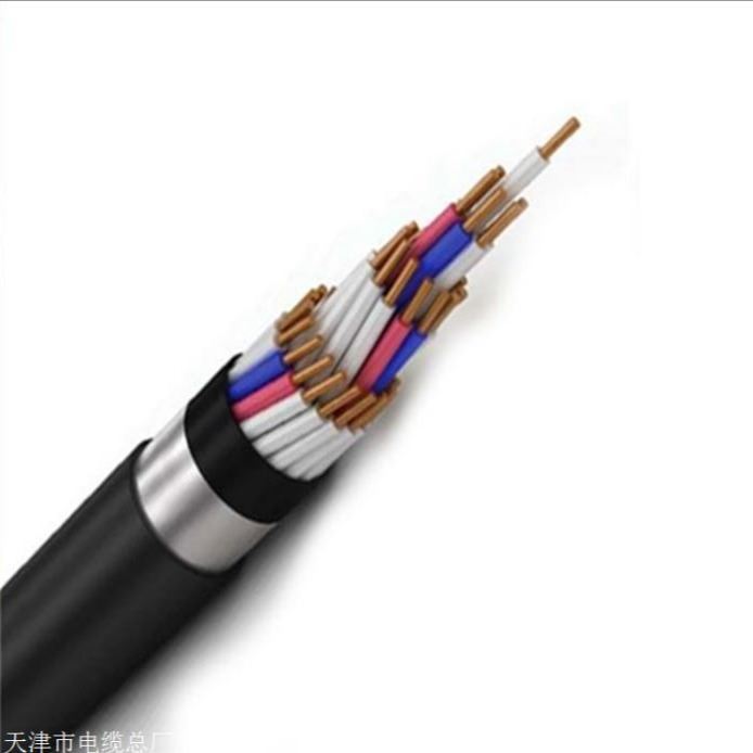 MHYBV 10X2X0.8钢丝编织屏蔽电缆MKVVP抗拉钢丝电缆 煤安证_钢丝手套_手部防护_个人防护_供应_工品联盟网