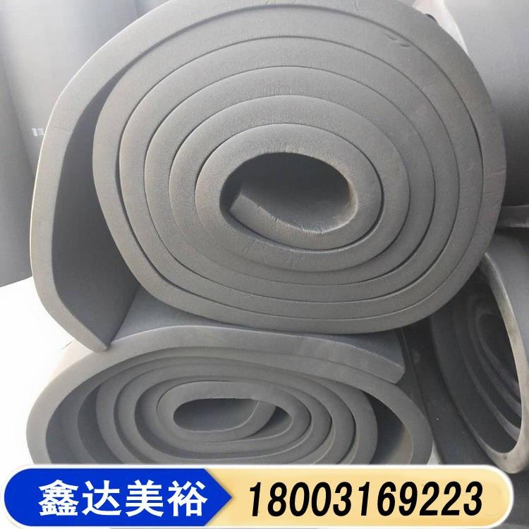 铝箔阳光房隔热隔音橡塑板 彩钢楼顶隔热橡塑板 隔热橡塑板 鑫达美裕_隔热手套_手部防护_个人防护_供应_工品联盟网