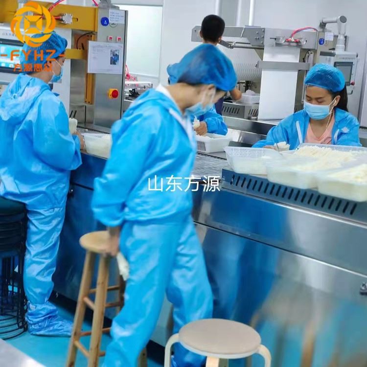 SDFY医用纸塑口罩多片装包装机 全自动一次性手套 防护服纸塑包装机 高速稳定_一次性手套_手部防护_个人防护_供应_工品联盟网
