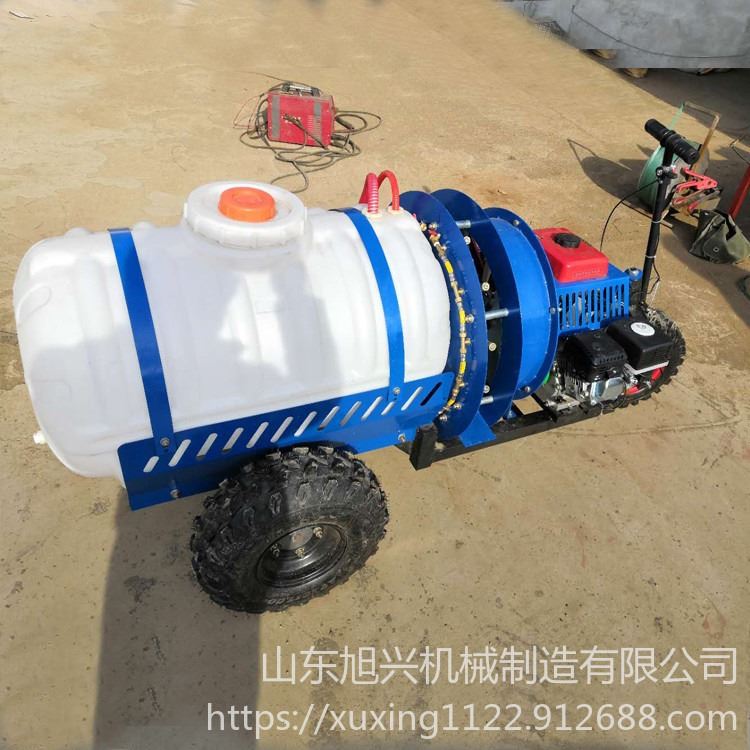 旭兴 QKP-2 气动式喷涂机 密闭喷涂机 多功能喷涂机 快速密闭喷涂机质量保障_电动喷涂机_电动工具_五金工具_供应_工品联盟网