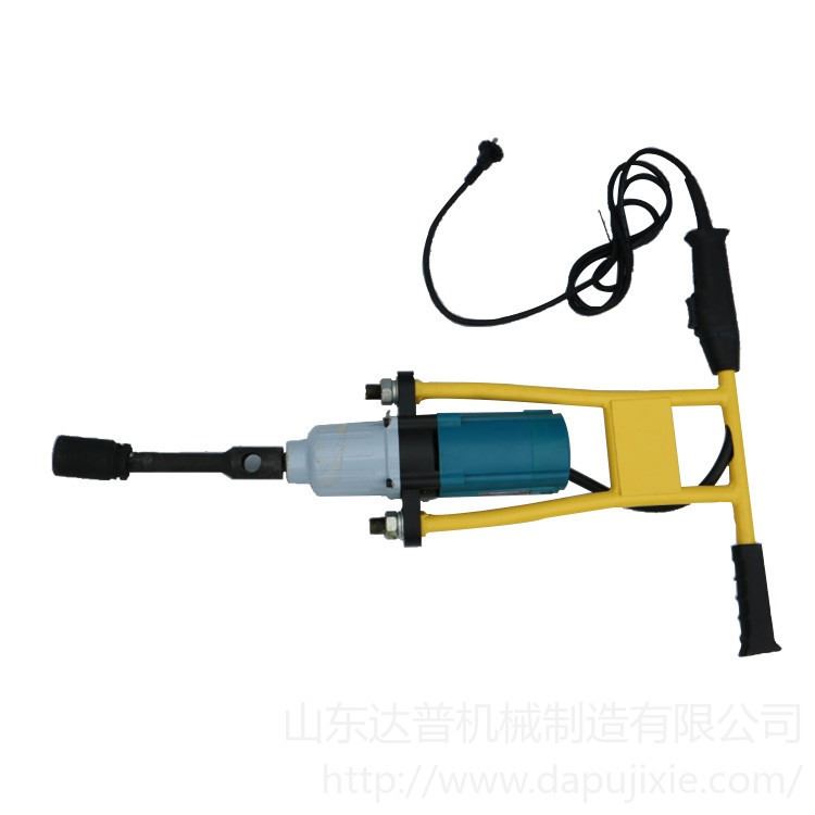 双重绝缘电扳手 DB-M24型电动扳手 厂家直供电动扳手 低价促销_电动扳手_电动工具_五金工具_供应_工品联盟网