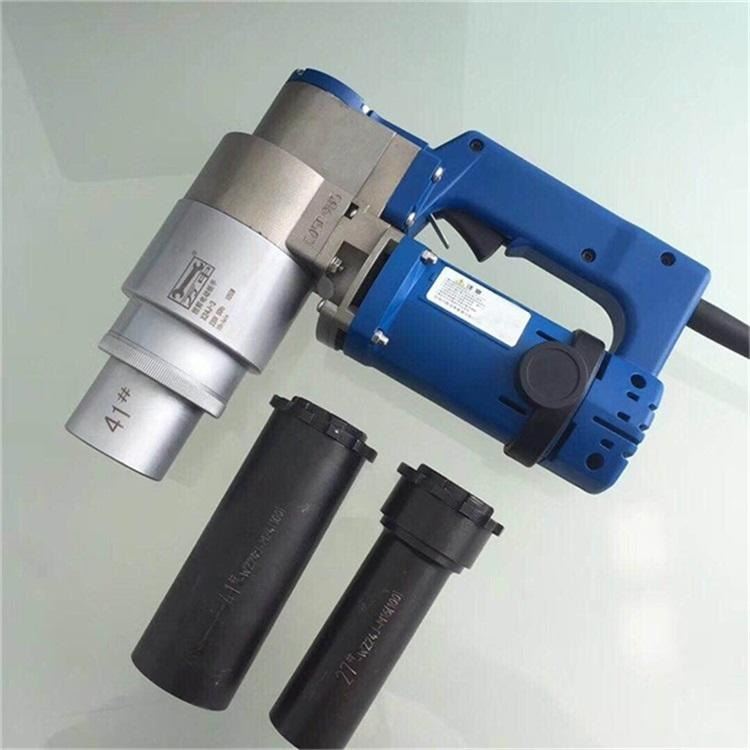 悍博钢结构扭剪扳手套筒 X27J-1扭剪型高强螺栓 X22J-1扭剪型电动扳手_电动扳手_电动工具_五金工具_供应_工品联盟网