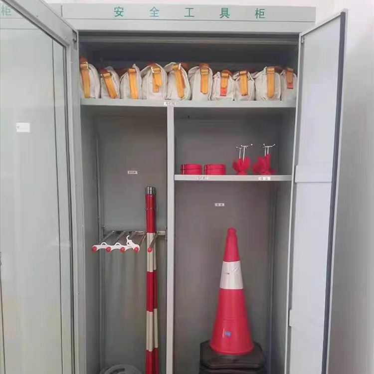 配电房除湿工具柜 恒温绝缘手套器具柜 QJG 普通工具柜英威报价_绝缘手套_手部防护_个人防护_供应_工品联盟网